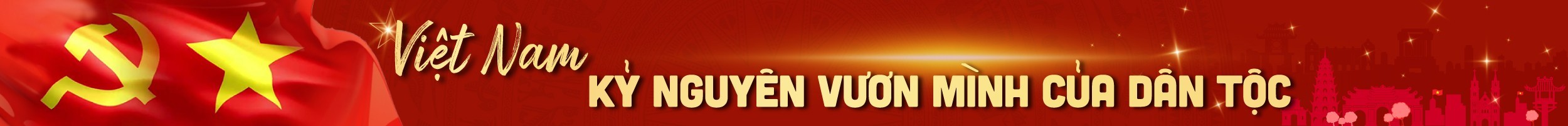 Quảng cáo #38