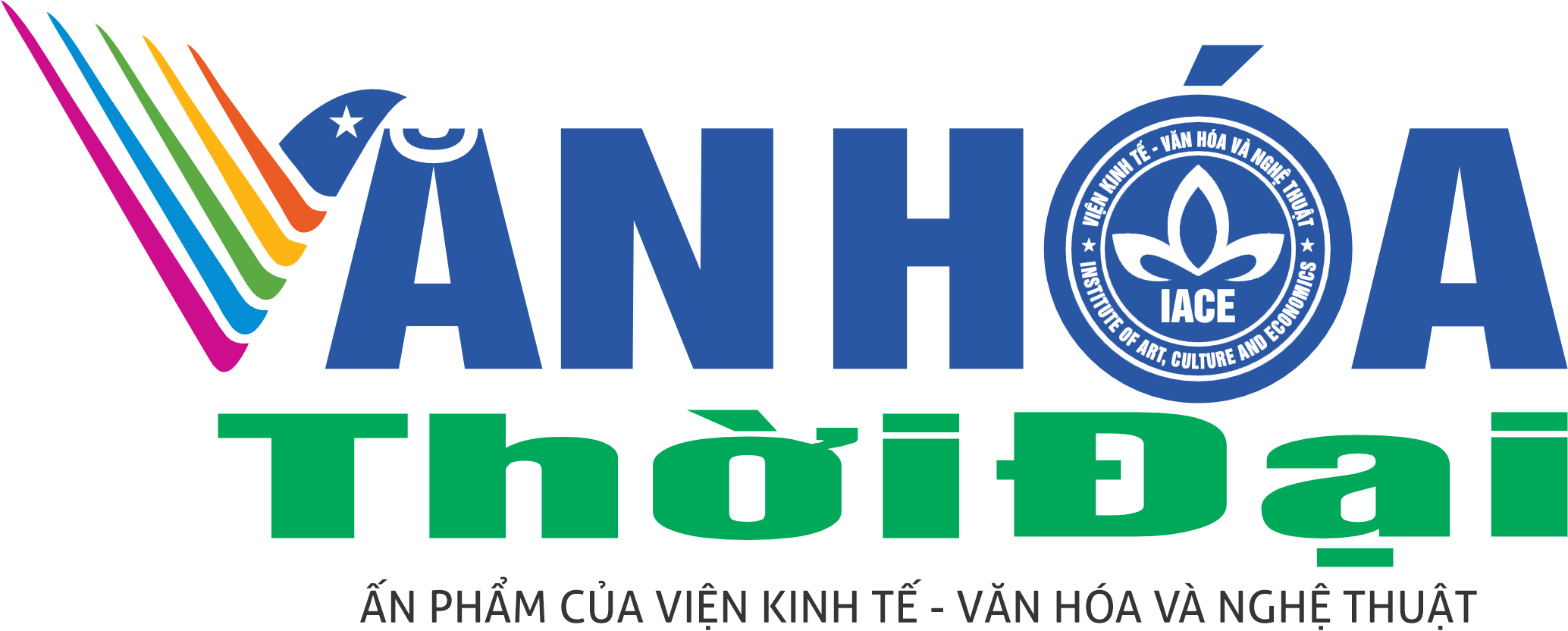 Quảng cáo #34