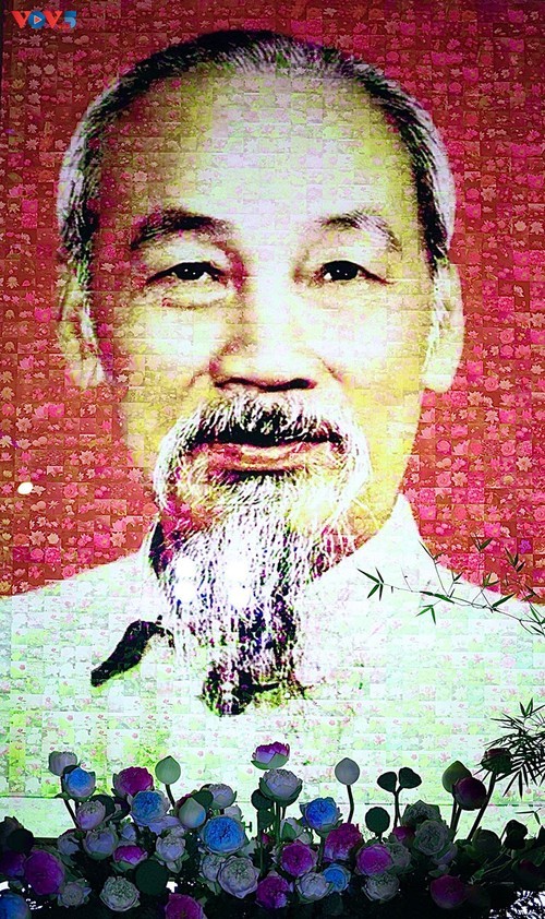 Quảng cáo #35