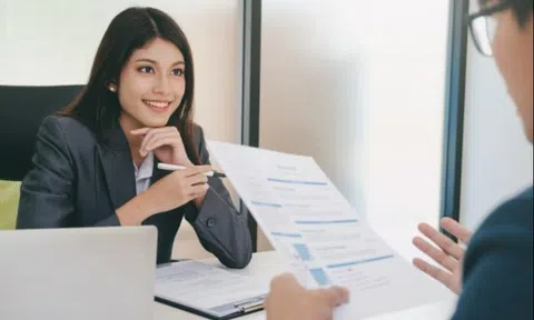 4 sai lầm khi xin việc vào công ty Nhật bạn nên tránh